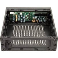 Корпус Chieftec IX-03B-OP 85W - Изображение №12 — Chaika Market