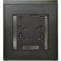 Корпус Chieftec IX-03B-OP 85W - Изображение №10 — Chaika Market