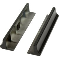 Корпус Chieftec IX-03B-OP 85W - Изображение №5 — Chaika Market