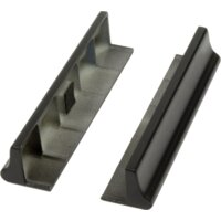 Корпус Chieftec IX-03B-OP 85W - Изображение №8 — Chaika Market