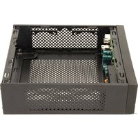 Корпус Chieftec IX-03B-OP 85W - Изображение №7 — Chaika Market