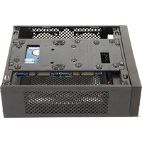 Корпус Chieftec IX-03B-OP 85W - Изображение №13 — Chaika Market