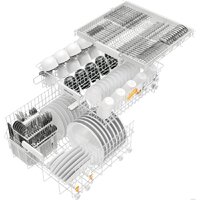 Встраиваемая посудомоечная машина Miele G 5162 SCVi Selection - Изображение №2 — Chaika Market