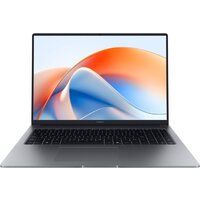 Ноутбук HONOR MagicBook X16 Plus 2025 BRB-X 5301ALVV — Chaika Market