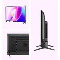 Телевизор Яндекс ТВ Станция Бейсик QLED с Алисой 43 - Изображение №8 — Chaika Market