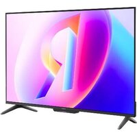 Телевизор Яндекс ТВ Станция Бейсик QLED с Алисой 43 - Изображение №2 — Chaika Market