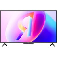 Телевизор Яндекс ТВ Станция Бейсик QLED с Алисой 43 - Изображение №1 — Chaika Market