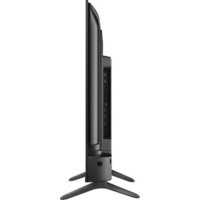 Телевизор Яндекс ТВ Станция Бейсик QLED с Алисой 43 - Изображение №4 — Chaika Market