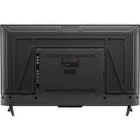 Телевизор Яндекс ТВ Станция Бейсик QLED с Алисой 43 - Изображение №3 — Chaika Market