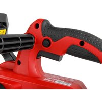 Аккумуляторная пила Wortex CEC 2518-3 ALL1 XLT Set 2325004 (с 1-им АКБ, кейс) - Изображение №9 — Chaika Market