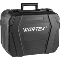Аккумуляторная пила Wortex CEC 2518-3 ALL1 XLT Set 2325004 (с 1-им АКБ, кейс) - Изображение №16 — Chaika Market