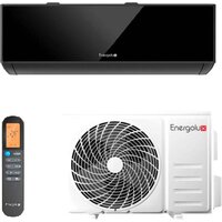 Кондиционер Energolux Murren SAS09M1-AIB/SAU09M1-AIB — Chaika Market
