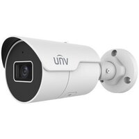 IP-камера Uniview IPC2125LE-ADF28KM-H — Chaika Market