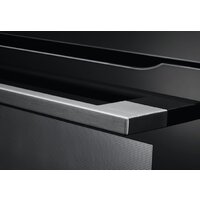 Электрический духовой шкаф AEG KSK998290M - Изображение №5 — Chaika Market