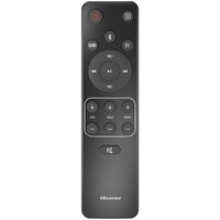 Саундбар Hisense AX3100Q - Изображение №7 — Chaika Market