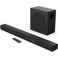 Саундбар Hisense AX3100Q - Изображение №2 — Chaika Market