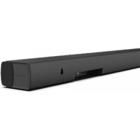 Саундбар Hisense AX3100Q - Изображение №11 — Chaika Market