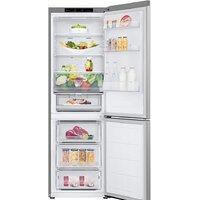 Холодильник LG DoorCooling+ GBV3100CPY - Изображение №2 — Chaika Market