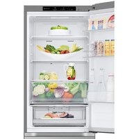 Холодильник LG DoorCooling+ GBV3100CPY - Изображение №5 — Chaika Market
