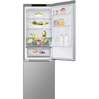Холодильник LG DoorCooling+ GBV3100CPY - Изображение №4 — Chaika Market