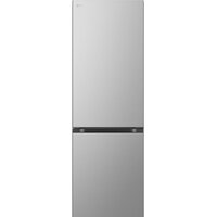 Холодильник LG DoorCooling+ GBV3100CPY — Chaika Market