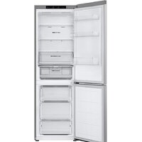 Холодильник LG DoorCooling+ GBV3100CPY - Изображение №3 — Chaika Market