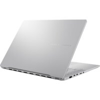Ноутбук ASUS Vivobook S 14 OLED M5406NA-QD108 - Изображение №2 — Chaika Market