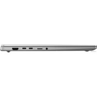 Ноутбук ASUS Vivobook S 14 OLED M5406NA-QD108 - Изображение №7 — Chaika Market