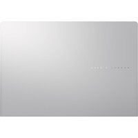 Ноутбук ASUS Vivobook S 14 OLED M5406NA-QD108 - Изображение №8 — Chaika Market