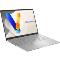 Ноутбук ASUS Vivobook S 14 OLED M5406NA-QD108 - Изображение №5 — Chaika Market