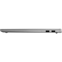 Ноутбук ASUS Vivobook S 14 OLED M5406NA-QD108 - Изображение №6 — Chaika Market