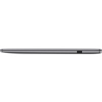 Ноутбук Huawei MateBook 14 2024 FlemingH FLMH-X 53014HYB - Изображение №8 — Chaika Market