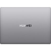 Ноутбук Huawei MateBook 14 2024 FlemingH FLMH-X 53014HYB - Изображение №5 — Chaika Market