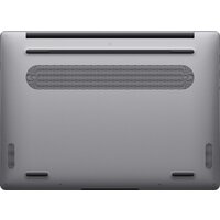 Ноутбук Huawei MateBook 14 2024 FlemingH FLMH-X 53014HYB - Изображение №6 — Chaika Market