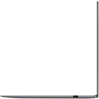 Ноутбук Huawei MateBook 14 2024 FlemingH FLMH-X 53014HYB - Изображение №10 — Chaika Market