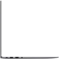Ноутбук Huawei MateBook 14 2024 FlemingH FLMH-X 53014HYB - Изображение №9 — Chaika Market
