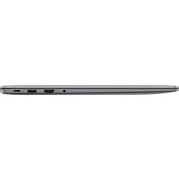 Ноутбук Huawei MateBook 14 2024 FlemingH FLMH-X 53014HYB - Изображение №7 — Chaika Market