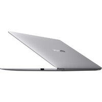 Ноутбук Huawei MateBook 14 2024 FlemingH FLMH-X 53014HYB - Изображение №4 — Chaika Market