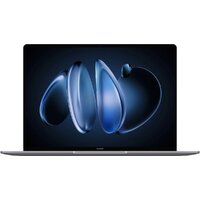 Ноутбук Huawei MateBook 14 2024 FlemingH FLMH-X 53014HYB - Изображение №2 — Chaika Market