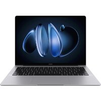 Ноутбук Huawei MateBook 14 2024 FlemingH FLMH-X 53014HYB — Chaika Market