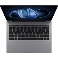 Ноутбук Huawei MateBook 14 2024 FlemingH FLMH-X 53014HYB - Изображение №3 — Chaika Market