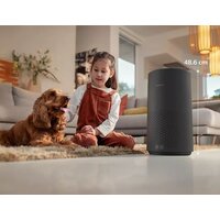 Очиститель воздуха Philips 1000i Series AC1715/10 - Изображение №9 — Chaika Market