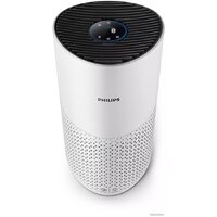 Очиститель воздуха Philips 1000i Series AC1715/10 - Изображение №2 — Chaika Market