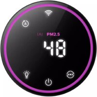 Очиститель воздуха Philips 1000i Series AC1715/10 - Изображение №7 — Chaika Market