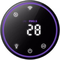 Очиститель воздуха Philips 1000i Series AC1715/10 - Изображение №8 — Chaika Market