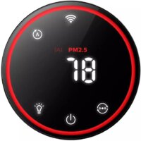 Очиститель воздуха Philips 1000i Series AC1715/10 - Изображение №6 — Chaika Market