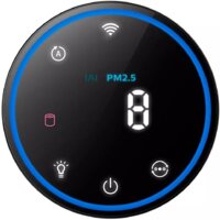 Очиститель воздуха Philips 1000i Series AC1715/10 - Изображение №5 — Chaika Market