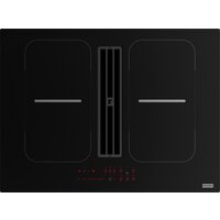 Варочная панель Franke Smart 2gether Black Lines FSM 7081R HI 340.0705.338 — Chaika Market