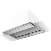 Кухонная вытяжка Elica Boxin Dry IX/A/75 PRF0181828 — Chaika Market