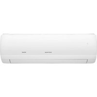 Кондиционер Dantex Space 3 Inverter RK-12SSI3/RK-12SSI3E - Изображение №2 — Chaika Market